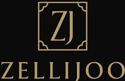 Zellijoo Marrakech